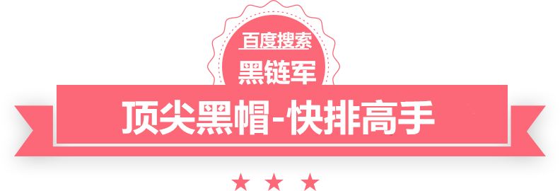 管家打一正确生肖最佳答案官场小说排行榜